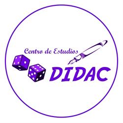 Horario de apertura Centro de Estudios DIDAC Cartagena, 