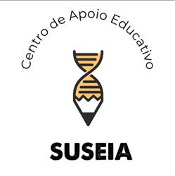 Horario de apertura academiasuseia, Ortoño