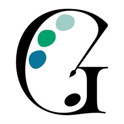 Horario de apertura Grafito Academia, Puente Genil
