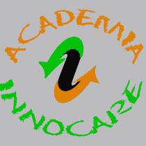 Horario de apertura Academia Innocare, Calamonte