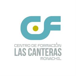 Horario de apertura Centro de Formación Las Canteras Monachil, 