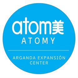 Horario de apertura Atomy Arganda Expansion Center, Arganda del Rey
