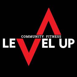 Horario de apertura levelupcommunityfitness, Fuengirola
