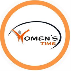 Horario de apertura Women's Time, Huelva