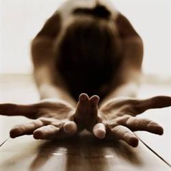 Horario de apertura Mandira Yoga Petrer, Petrel
