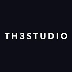 Horario de apertura Th3studio, Cambre