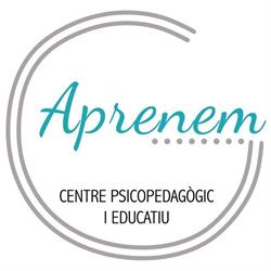 Horario de apertura Aprenem, Torrefarrera