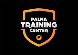 Fisiotur Training en Palma de Mallorca (Nord) - Horario de apertura