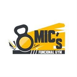 Horario de apertura Mic's Funcional Gym, Linyola