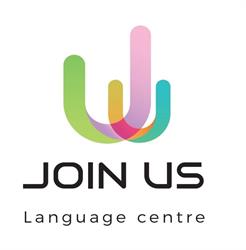 Horario de apertura JOIN US Language Centre, Salteras
