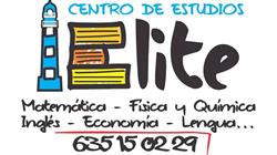 Horario de apertura Centro de Estudios Elite, Torre del Mar