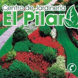 Horario de apertura Centro de Jardinería El PILAR, Pilar de la Horadada