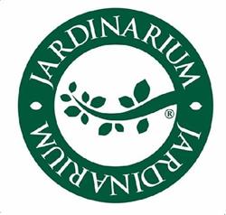 Horario de apertura Centro de Jardineria GARLU, La Rambla