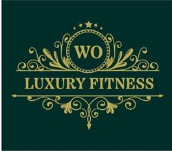 Horario de apertura WO Luxury Fitness - Lloret de Mar, 
