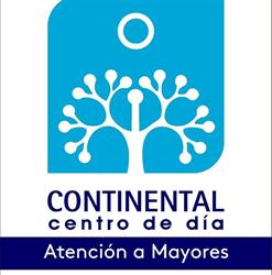 Continental Centro de día en Gijón (Este) - Horario de apertura