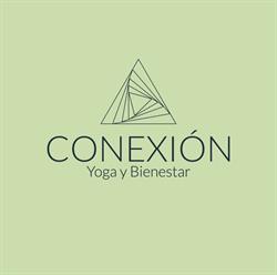 Horario de apertura Conexión Yoga y Bienestar, Albacete