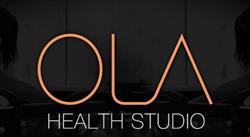 Horario de apertura Ola Health Studio, Alpicat