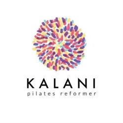 Kalani Pilates Reformer en Valencia (Quatre Carreres) - Horario de apertura