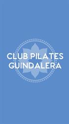 Club Pilates Guindalera en Madrid (Salamanca) - Horario de apertura
