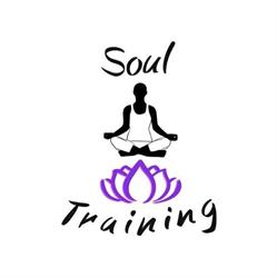 Horario de apertura Soul Training, Las Palmas de Gran Canaria