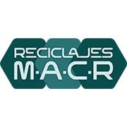 Horario de apertura Reciclajes MACR S.L.U, Almería