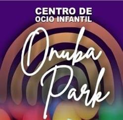 Horario de apertura onubapark, Huelva