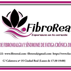 Horario de apertura FibroReal, Ciudad Real
