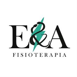 Horario de apertura E&A Fisioterapia, Bueu