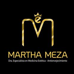 Horario de apertura Dra Martha Meza, Gandia
