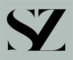 Horario de apertura Sagarzazu Centre Quiropràctic, Girona