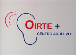 Horario de apertura Oirte+ Centro Auditivo, Lugones