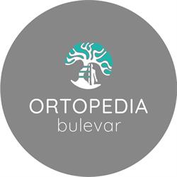 Horario de apertura Ortopedia Bulevar, Mairena del Aljarafe