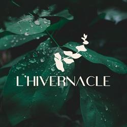 L’Hivernacle Nature Sanctuary en Barcelona (Sarrià-Sant Gervasi) - Horario de apertura