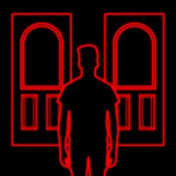 La Encrucijada - Tension Escape en Barcelona (Sants-Montjuïc) - Horario de apertura
