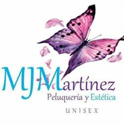 Horario de apertura Peluquería María José Martinez, Caudete