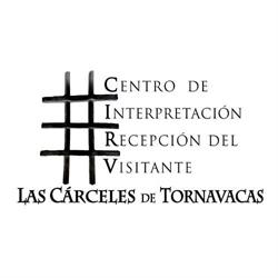 Horario de apertura CIRV Las Cárceles, Tornavacas