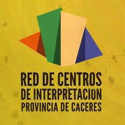 Horario de apertura CIRV Las Cárceles, Tornavacas