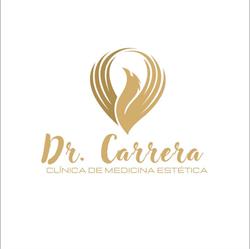 Horario de apertura Dr. Carrera Clínica de Medicina Estética, Santa Lucía de Tirajana