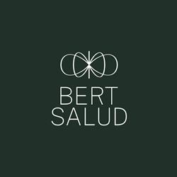 BERT Salud - Clínica de Fisioterapia Avanzada en Barcelona (Sarrià-Sant Gervasi) - Horario de apertura