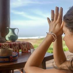 Horario de apertura Lila Yoga Massage, Barcelona