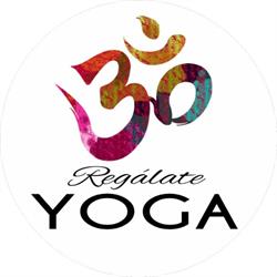 Horario de apertura Regalate Yoga, Puerto de la Cruz