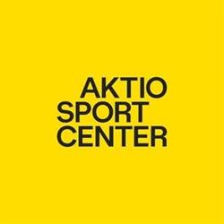 Horario de apertura Aktio Sport Center, Burgos