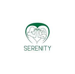 Horario de apertura serenity.elche, Elche