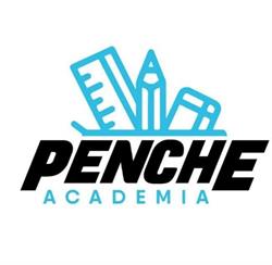 Horario de apertura Academia Penche, Alcantarilla