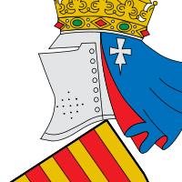 Horario de apertura Clases de Valenciano / Catalán en Albacete, 