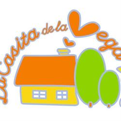 Horario de apertura Escuela Infantil la Casita, Almería