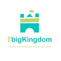 Horario de apertura My Big Kingdom - Centro de Educación Infantil Bilingüe, Benidorm