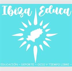 Horario de apertura Ibiza Educa, Catral
