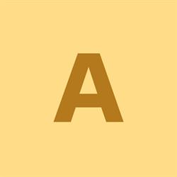 Horario de apertura Agrupacion Deportiva Princesa, Móstoles