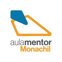 Horario de apertura Aula Mentor Monachil, 